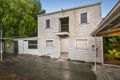 Property photo of 12 Herbert Street Northcote VIC 3070
