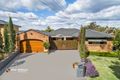 Property photo of 28 Barina Crescent Emu Plains NSW 2750