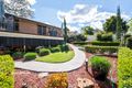 Property photo of 28 Barina Crescent Emu Plains NSW 2750