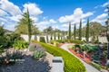 Property photo of 28 Barina Crescent Emu Plains NSW 2750