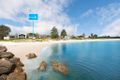 Property photo of 204 Prince Charles Parade Kurnell NSW 2231