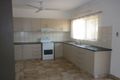 Property photo of 20 Koolinda Crescent Karama NT 0812