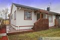 Property photo of 25 Fugosia Street Doveton VIC 3177