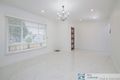 Property photo of 25 Fugosia Street Doveton VIC 3177
