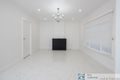 Property photo of 25 Fugosia Street Doveton VIC 3177
