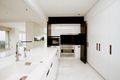 Property photo of 1002/15 Queens Road Melbourne VIC 3004