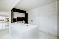 Property photo of 1002/15 Queens Road Melbourne VIC 3004