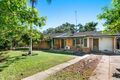 Property photo of 39 Allan Street Southport QLD 4215