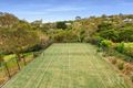 Property photo of 25 Ian Road Mount Martha VIC 3934