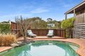 Property photo of 25 Ian Road Mount Martha VIC 3934