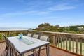Property photo of 25 Ian Road Mount Martha VIC 3934