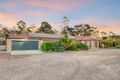 Property photo of 40-48 Blue Heeler Drive New Beith QLD 4124