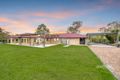 Property photo of 40-48 Blue Heeler Drive New Beith QLD 4124