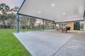 Property photo of 40-48 Blue Heeler Drive New Beith QLD 4124