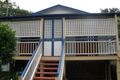 Property photo of 75 Longlands Street East Brisbane QLD 4169