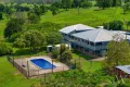 Property photo of 320 Scrub Road Theebine QLD 4570