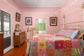 Property photo of 320 Scrub Road Theebine QLD 4570