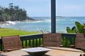 Property photo of 58 Yugura Street Malua Bay NSW 2536