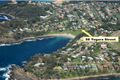 Property photo of 58 Yugura Street Malua Bay NSW 2536