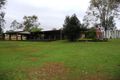 Property photo of 86 Poplar Street Walloon QLD 4306