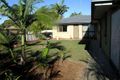 Property photo of 2/4 Crisp Court Miami QLD 4220