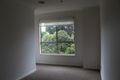 Property photo of 2A Yea Court Forest Hill VIC 3131
