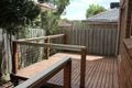 Property photo of 2A Yea Court Forest Hill VIC 3131