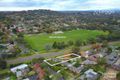 Property photo of 47 Surrey Road East Croydon VIC 3136