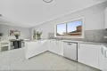 Property photo of 8 Namatjira Court Taylors Lakes VIC 3038