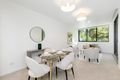 Property photo of 3/31-33 Millewa Avenue Wahroonga NSW 2076
