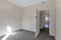 Property photo of 25 Haig Street Broadview SA 5083