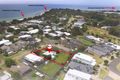 Property photo of 44 Jeffrey Street Indented Head VIC 3223