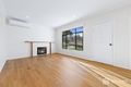 Property photo of 21 Sheoak Street Doveton VIC 3177