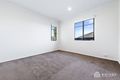 Property photo of 21 Sheoak Street Doveton VIC 3177