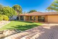 Property photo of 18 Hydrangea Place Alexander Heights WA 6064