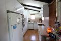 Property photo of 98 Tenth Avenue Home Hill QLD 4806