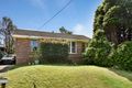 Property photo of 22 Akora Street Frenchs Forest NSW 2086