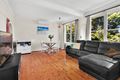 Property photo of 22 Akora Street Frenchs Forest NSW 2086