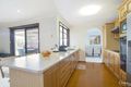 Property photo of 10 Sava Place Bonnyrigg NSW 2177