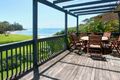 Property photo of 58 Yugura Street Malua Bay NSW 2536