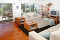 Property photo of 58 Yugura Street Malua Bay NSW 2536