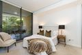 Property photo of 3/31-33 Millewa Avenue Wahroonga NSW 2076