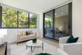 Property photo of 3/31-33 Millewa Avenue Wahroonga NSW 2076
