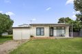 Property photo of 44 Jeffrey Street Indented Head VIC 3223