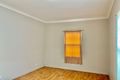 Property photo of 34 Gilbert Street Cabramatta NSW 2166