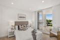 Property photo of 203/58 Peninsula Drive Breakfast Point NSW 2137