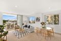 Property photo of 203/58 Peninsula Drive Breakfast Point NSW 2137