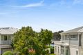 Property photo of 203/58 Peninsula Drive Breakfast Point NSW 2137