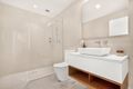 Property photo of 203/58 Peninsula Drive Breakfast Point NSW 2137