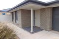 Property photo of 19 Hanley Street Whyalla Norrie SA 5608